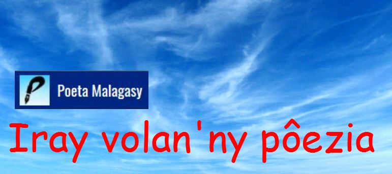 Pôetawebs 2017