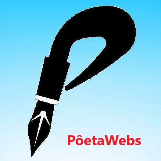 Pôetawebs